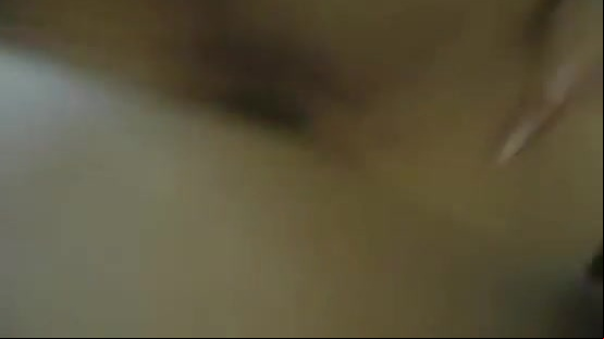 Korean baby love to sucking (full lenght: https://goo.gl/ev1qtr)