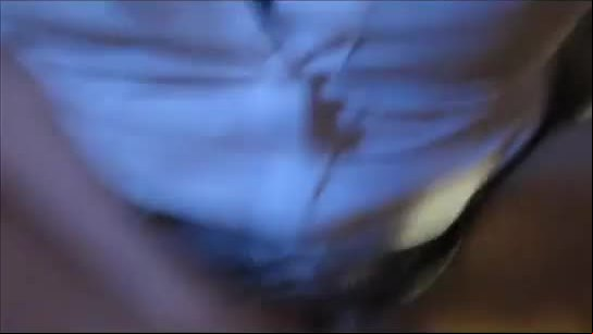 Colegiala argenta