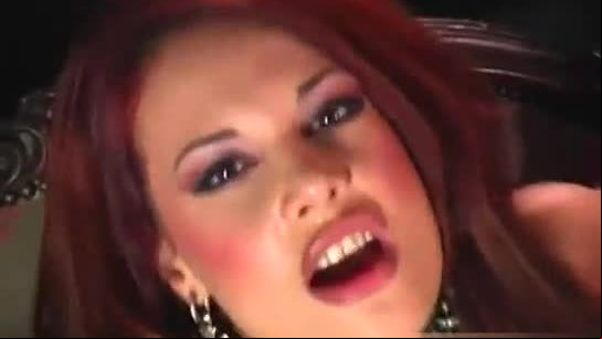 Ander page found herself a male sex slave she li