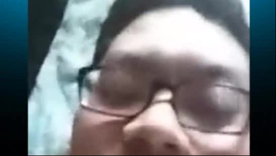 Show his cock
