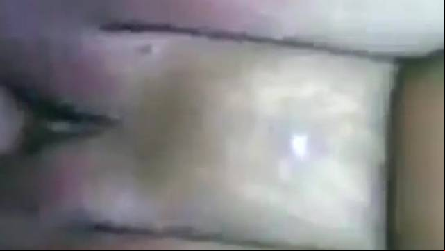 Bengali sex