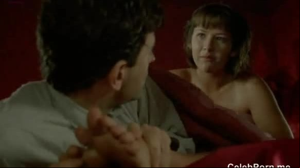 Sophie marceau nude and wild sex scenes