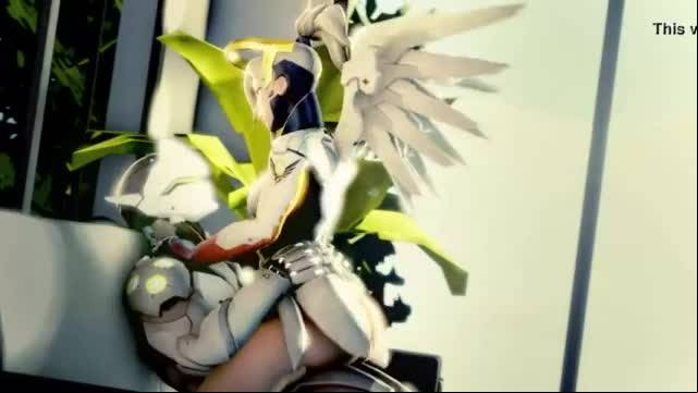 Sfm compilation 3