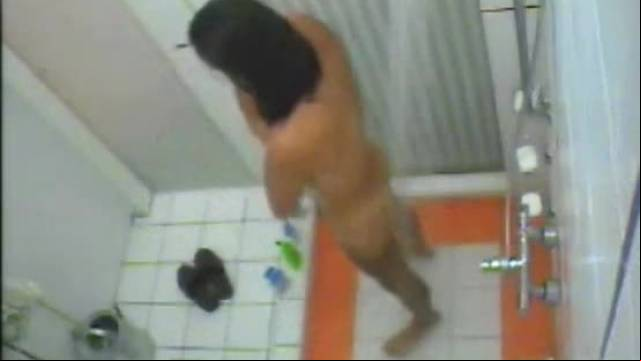 Bb1hun 2002-09-12 renato shower